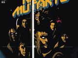 New Mutants Vol 4 16