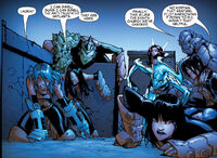 New X-Men (Earth-616) from New X-Men Vol 2 44 0001