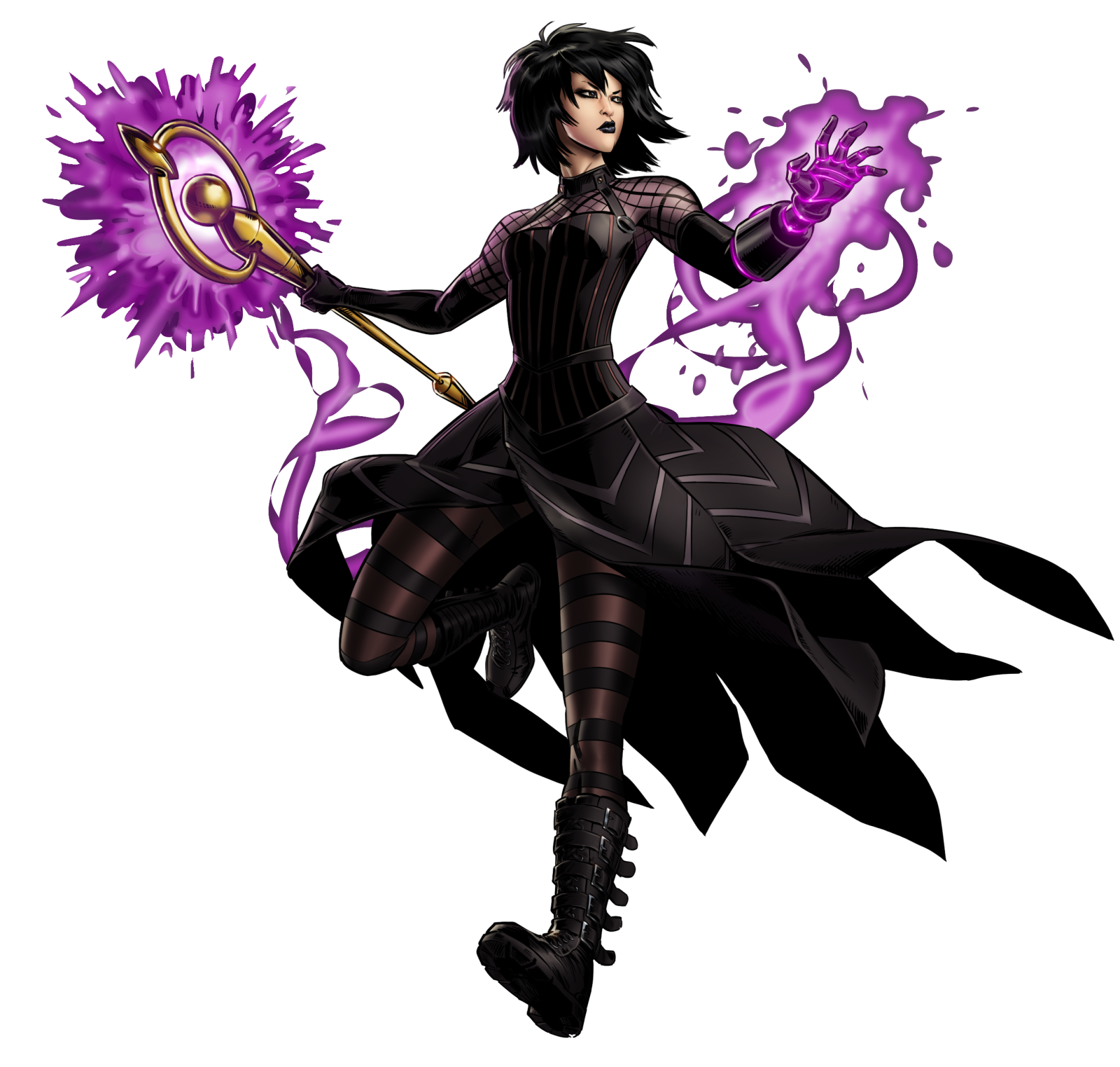 Nico_Minoru_%28Earth-12131%29_from_Marvel_Avengers_Alliance_001.png
