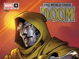 One World Under Doom Vol 1 9