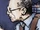 Peter Benedek (Earth-616) from Moon Knight Vol 5 17.png