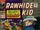 Rawhide Kid Vol 1 59