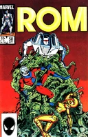 Rom #58