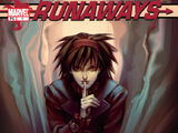 Runaways Vol 1