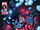 Scarlet Witch & Quicksilver Vol 1 4