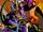 Secret Invasion The Amazing Spider-Man Vol 1 2.jpg