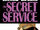 Secret Service Vol 1 6