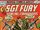 Sgt. Fury Vol 1 114