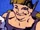 Solly (Earth-928) from Spider-Man 2099 Vol 1 29 001.png
