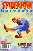 Spider-Man Universe Vol 1 14