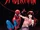 Spider-Man Vol 3