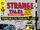 Strange Tales Vol 1 138.jpg