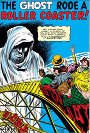 Tales of Suspense Vol 1 30 001