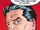 Theoren Marceaux (Earth-616)