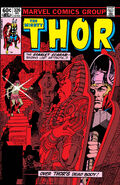 Thor Vol 1 326