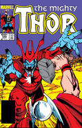 Thor Vol 1 348