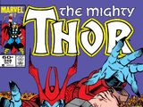 Thor Vol 1 348