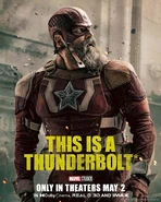 Thunderbolts* poster 008.jpg (467 KB)