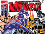 Thunderbolts Vol 1 42