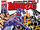 Thunderbolts Vol 1 42.jpg