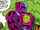 Time-bot (Earth-616)