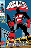 U.S.Agent #1