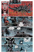From Uncanny Avengers #25