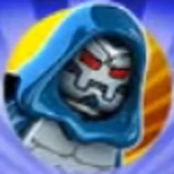 Victor von Doom (Earth-31945) from LEGO Marvel Super Heroes 001.png