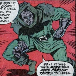 Victor von Doom (Earth-9034) from What If...? Vol 1 11 001.jpg