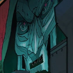 Victor von Doom (Earth-TRN790) from Ultimates Vol 2 12.jpg