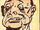 Von Schmeer (Earth-616)