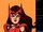 Wanda Maximoff (Earth-TRN172) from Super Hero Squad Show Season 2 16 0001.jpg