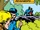 Wladyslaw (Earth-616), Jessica Drew (Earth-616) from Marvel Spotlight Vol 1 32 002.jpg