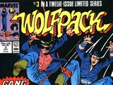 Wolfpack Vol 1 3