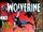 Wolverine Vol 2 5