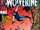 Wolverine Vol 2 5