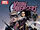 Young Avengers Vol 1 10.jpg