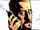 Aaron Isaacs (Earth-616)