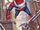 Amazing Spider-Man Facsimile Edition Vol 1 263