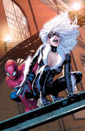 Amazing Spider-Man (Vol. 5) #16.HU