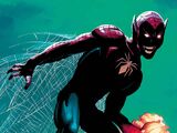 Amazing Spider-Man Vol 6 35