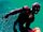 Amazing Spider-Man Vol 6 35
