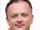 Andy Goddard.jpg