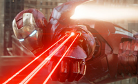 Anthony Stark (Earth-199999) from Marvel's The Avengers 0014.png