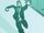 Anthony Stark (Earth-48322)