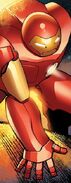 From Iron Man: Fatal Frontier Infinite Comic #2