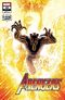 Avengers Vol 8 38 Black Panther Phoenix Variant.jpg
