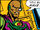Big Brother (Earth-616) from Power Man Vol 1 39 0001.jpg