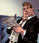 Big Ricky (Earth-616) from Venom Dark Origin Vol 1 5 001