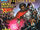 Bishop the Last X-Man Vol 1